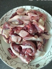 香辣啤酒鸭怎么做美味可口