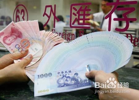 外出旅游必备物品