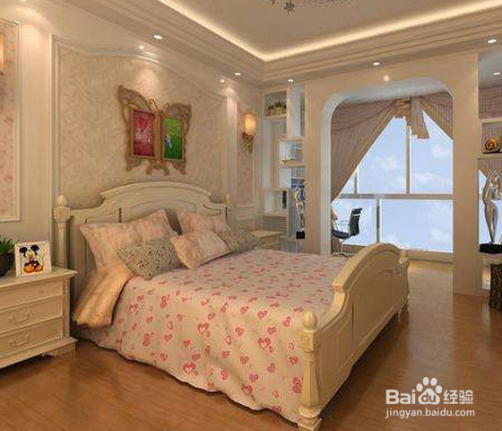 如何填写房屋相关证件编号?