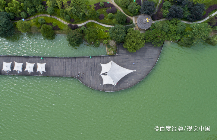 益阳有哪些景点
