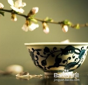 冬季喝茶养生细节须知