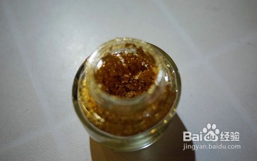菲律宾长滩岛四日游攻略分享(第四天下)