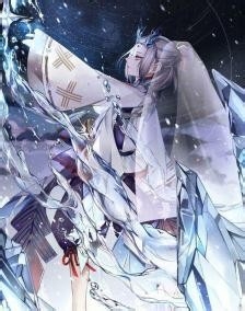 [阴阳师]全式神浅层解析 （2）