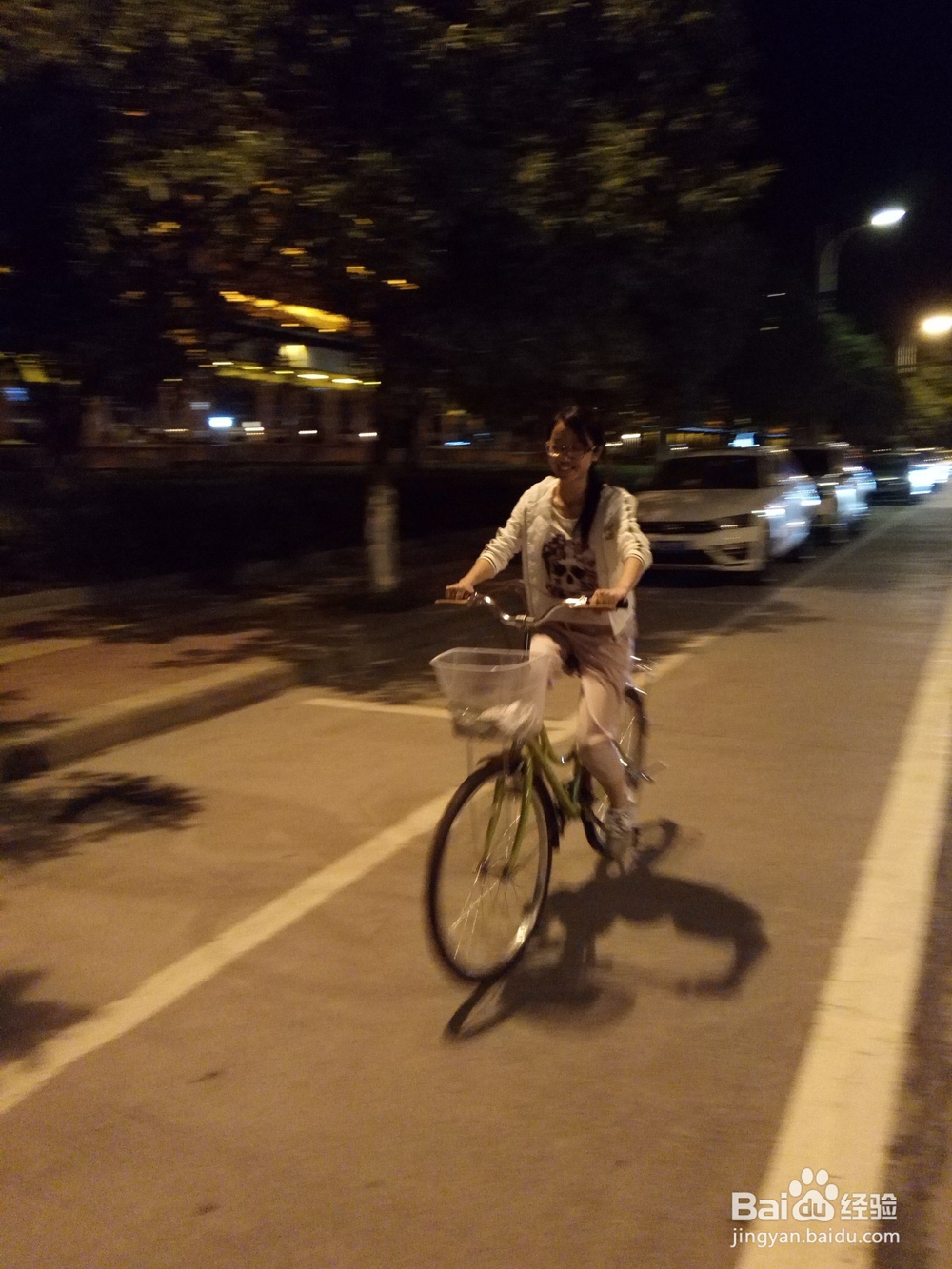 生活没头绪,考公务员啥的节节失利该咋办?