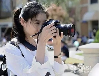 2017淘宝小卖家应该怎么样生存？