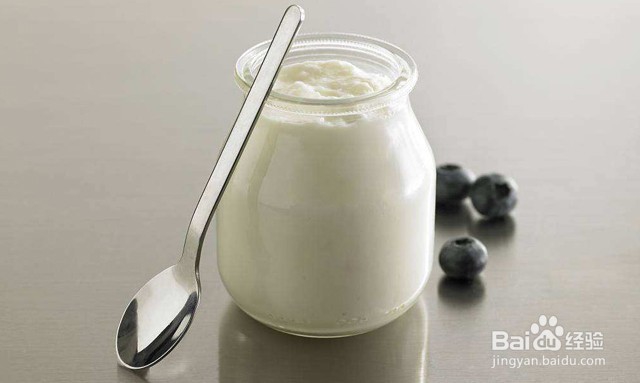 女性提高免疫力,一定要看这篇