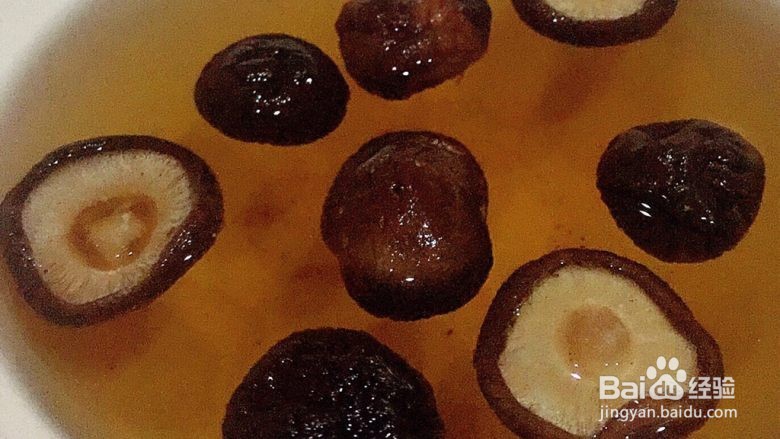 鲍鱼怎么煲汤滋补