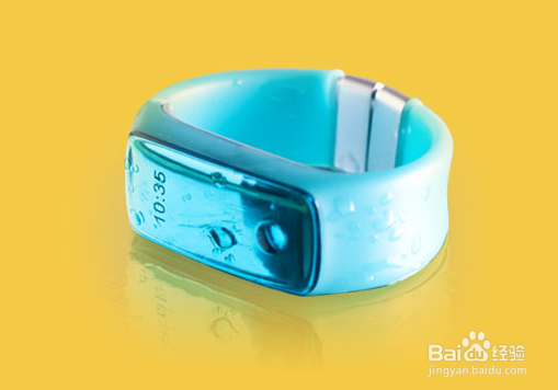 360儿童卫士功能特性