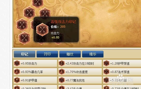 lol打野猴子符文 lol打野齐天大圣符文