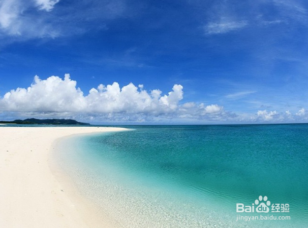 凉鞋选择需注意的几大要点