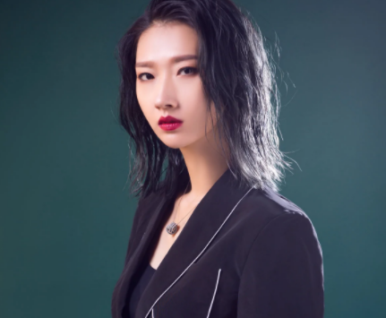 相信花开以后会有结果是什么歌