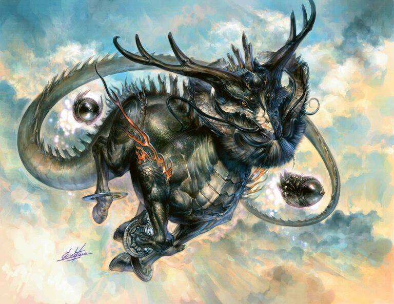 古代四大神兽青龙，白虎，朱雀，玄武各指什么