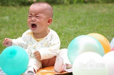 如何控制暴躁易怒的性格？