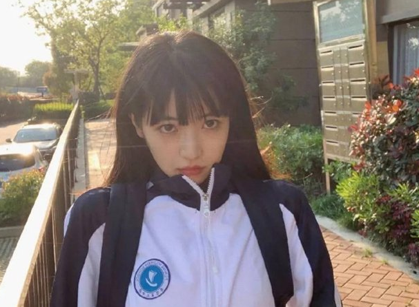 刘蓓小黄油都是女的吗