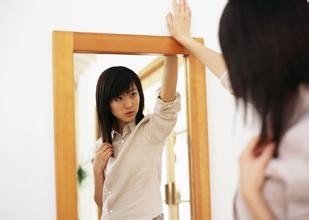 考试失败怎样调节心情?