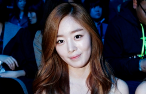 韩善花为什么消失了