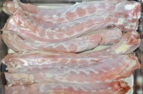 如何制作好吃的川味菜—麻辣鸭脖