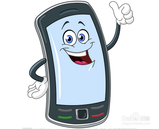 微波炉对孕妇的危害