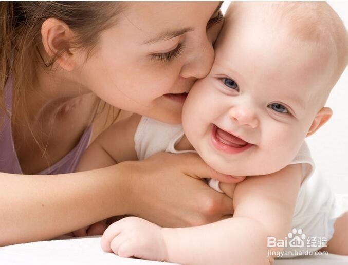 产后抑郁症该怎么防治