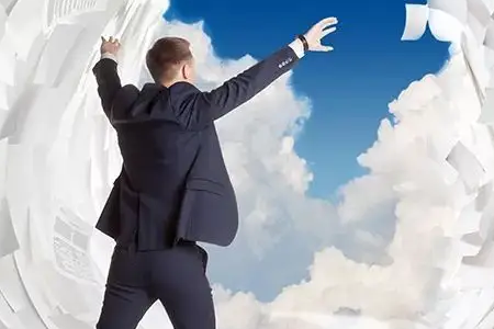 职场正能量励志短句有哪些