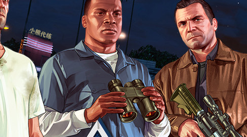 犯罪之神进度怎么看