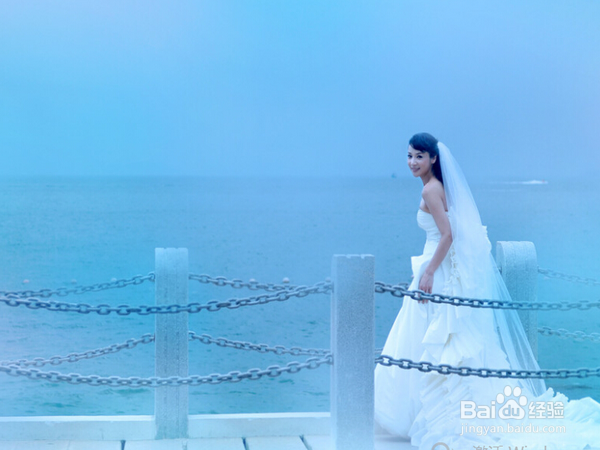 如何找女朋友？