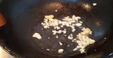 中山脆肉鲩的十八种做法是什么