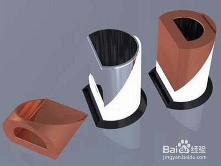 家里有异味 绿色消除之