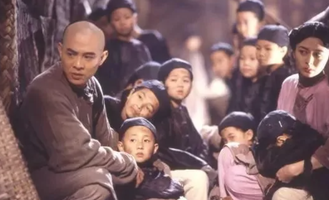 男儿当自强难唱在哪