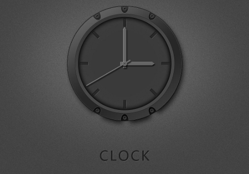 钟表上的时珍,分针和秒针在什么时间是重合的