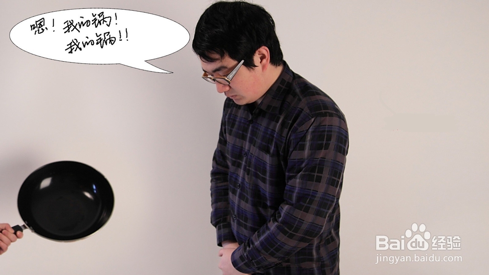 社交焦虑症有哪些表现