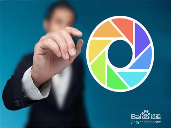 面试中如何与HR谈薪资