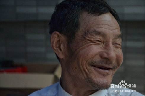 有这五种疾病的人，不妨天天傻笑吧