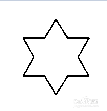 教你画剪纸2015怎么画剪纸