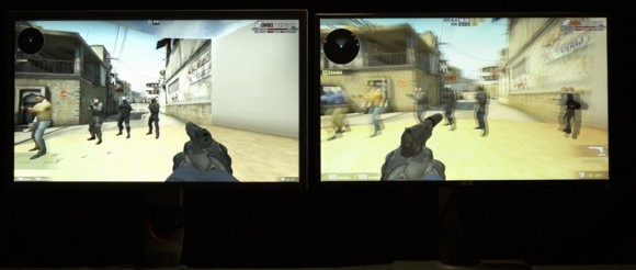 玩CS:GO,你想要的这里都有!!!