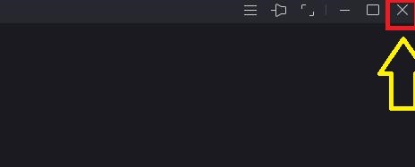 如何设置爱奇艺看图允许打开多个看图窗口