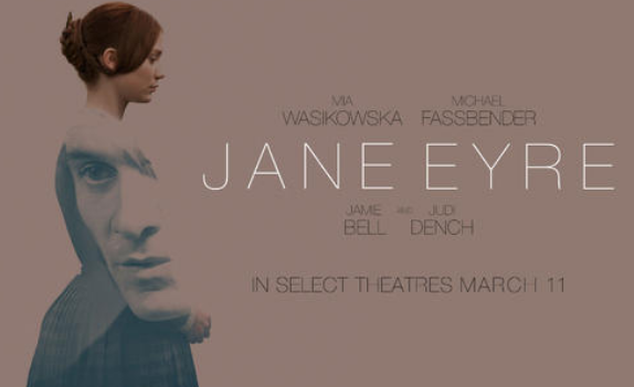 简爱第三章主要内容