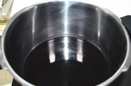 大米糕的做法松软又好吃