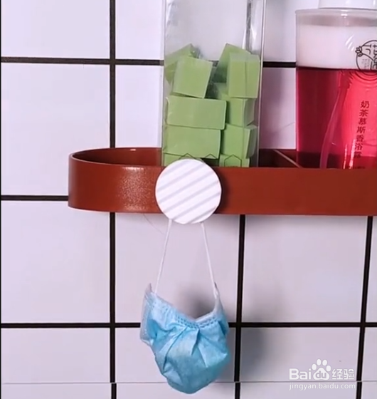 如何赶走家里蚊子与苍蝇