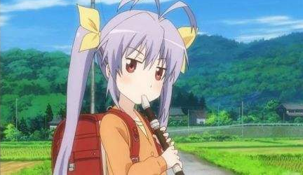 扮莲华是什么意思