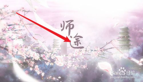 57af657f860e7c753fa90143650d3aceabd7bff4.jpg?x-bce-process=image%2Fresize%2Cm_lfit%2Cw_500%2Climit_1%2Fformat%2Cf_jpg%2Fquality%2Cq_80