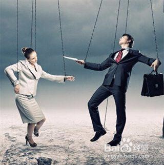 怎样提高生活质量?