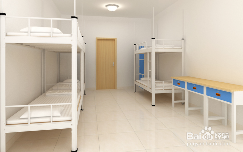 学生铁架床的三大常识？