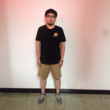 上班族怎样才能缓解“电脑病痛”