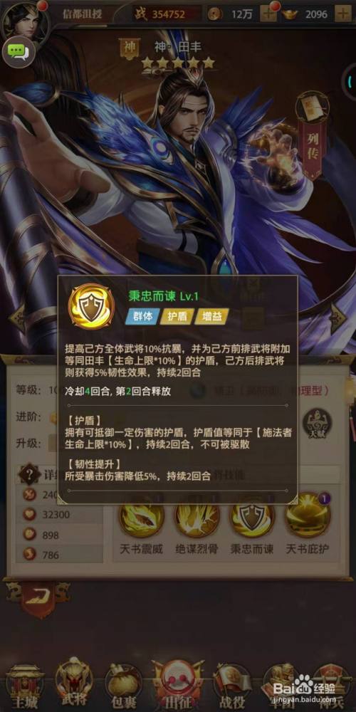 57af657f860e7c7540d9ce42650d3aceabd7bf84.jpg?x-bce-process=image%2Fresize%2Cm_lfit%2Cw_500%2Climit_1%2Fquality%2Cq_80