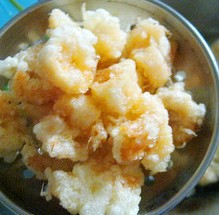 注意！下酒菜来咯