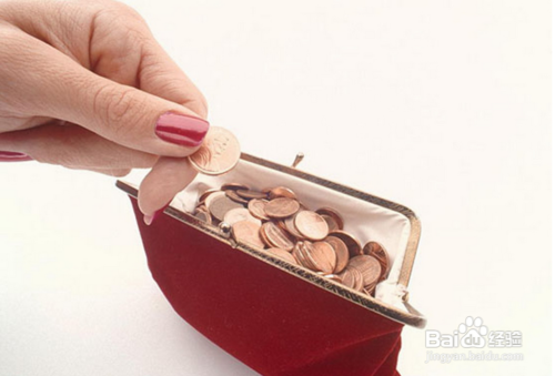 大学生怎样利用兼职赚的钱提高投资理财能力