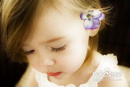 小孩尿床是怎么回事