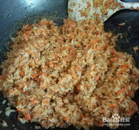 怎样自己动手做出美味的烧麦?