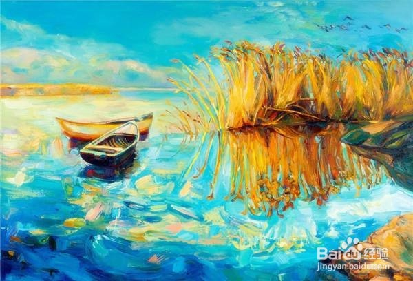 如何培养孩子语文文学能力